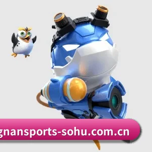 江南体育 APP